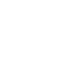 Aquathlon Icon