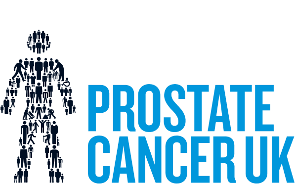 Prostate Cancer UK