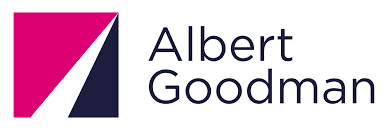 Albert Goodman