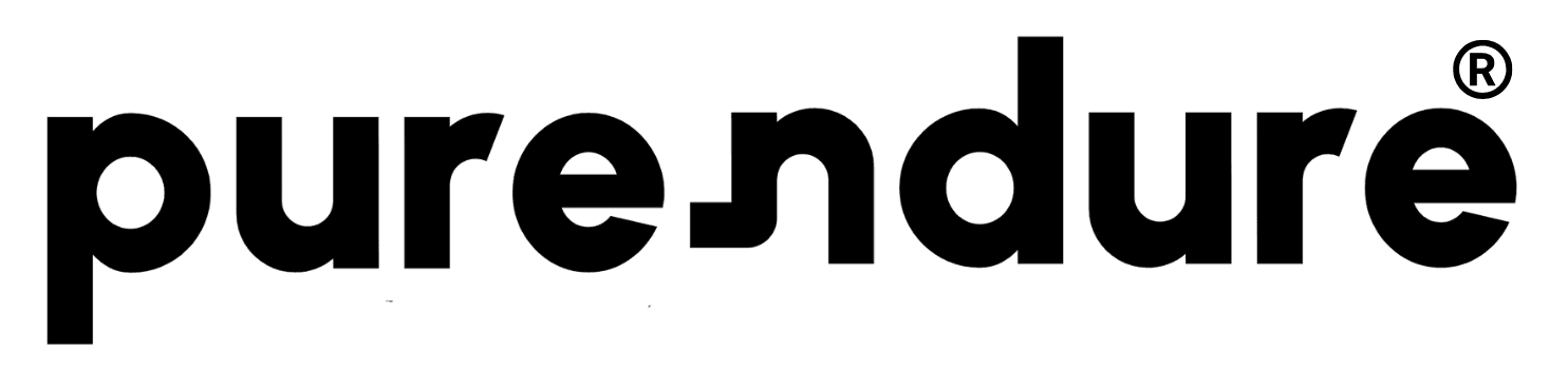 Purendure