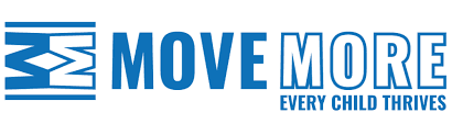 Move More