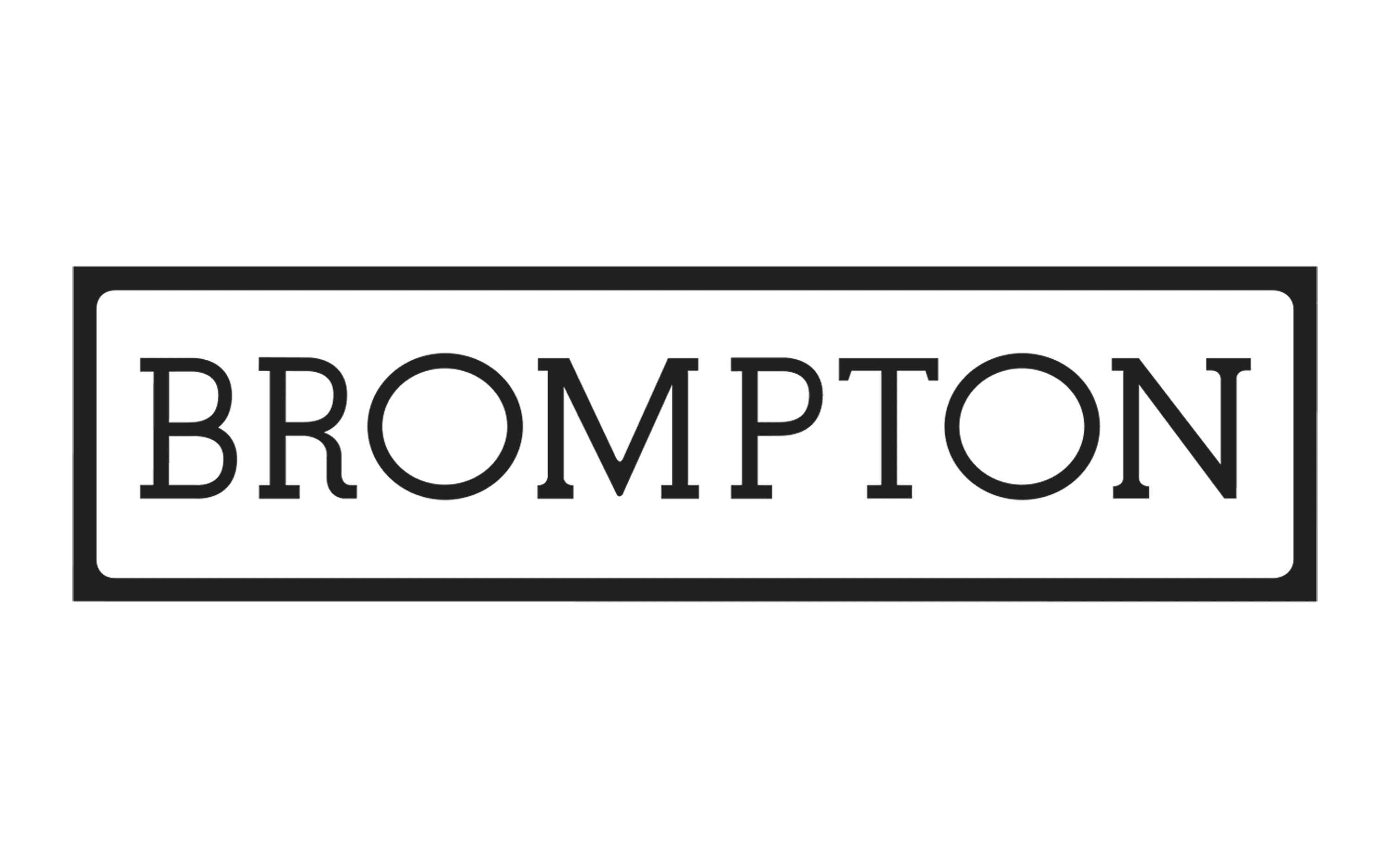 Brompton – The Iconic Folding Bike, Built for Urban Life