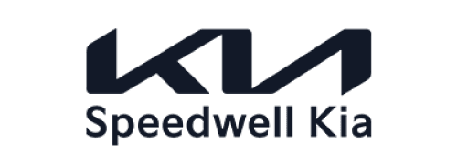 Speedwell Kia