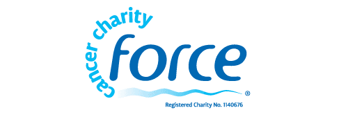 FORCE Cancer Charity
